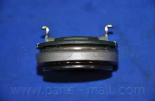 Фото 3 PSA-A012 PARTS MALL Подшипник выжимной