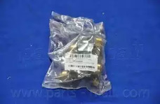 Тяга стабилизатора PARTS MALL PXCLA-007