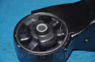 Фото 2 PXCMA-005D2 PARTS MALL Опора двигателя