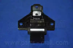 Фото 4 PXCMA-018C PARTS MALL Опора двигателя