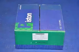 поршень двигателя PARTS MALL PXMSA-033A