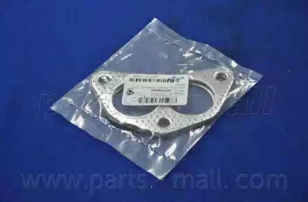 Прокладка глушителя PARTS MALL P1N-A014