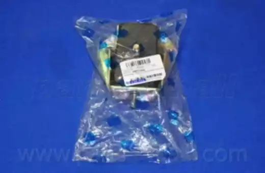 Опора двигателя PARTS MALL PXCMA-010A1