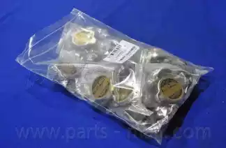 Крышка расширительного бачка PARTS MALL PXNDA-003P