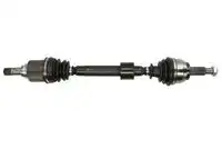 G2r164pc (en) drive shaft передн лев 704мм renault grand scenic iv scenic iv 1.5d 09.16- PASCAL G2R164PC