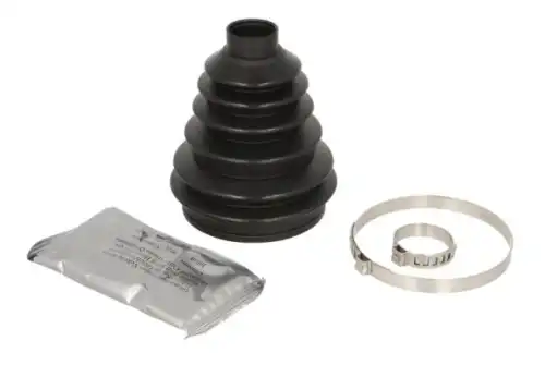 Пыльник шруса PASCAL G5R036PC