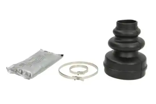 Pascal PASCAL G6P001PC