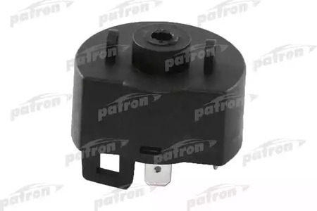 Контактная группа PATRON P30-0011