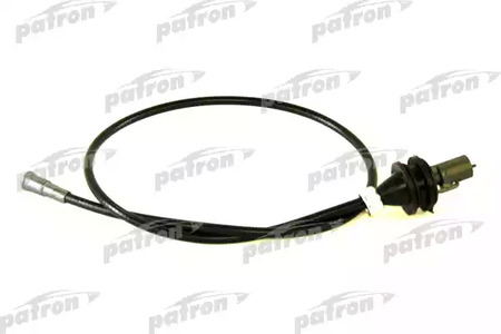 Тросик спидометра PATRON PC7009