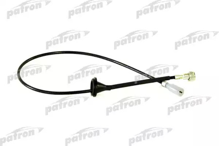 Трос спидометра PATRON PC7014