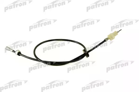 Трос спидометра PATRON PC7015