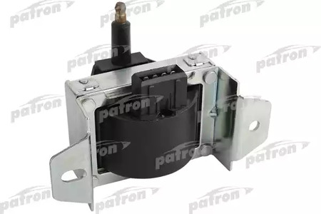 PCI1085 PATRON Катушка зажигания