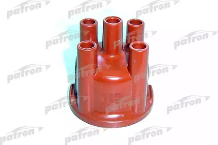 PE15024 PATRON Крышка распределителя зажигания