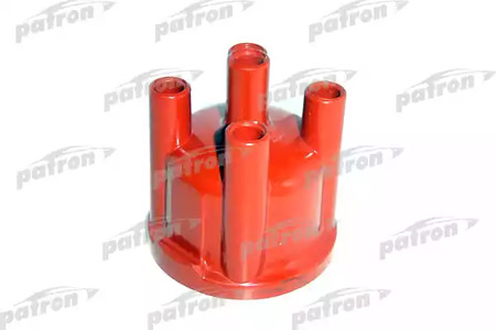 PE15025 PATRON Крышка распределителя зажигания