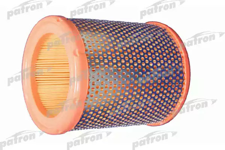 Фильтр воздушный PATRON PF1205