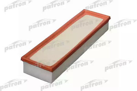 PF1209 PATRON Фильтр воздушный