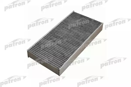 Фильтр салона PATRON PF2099