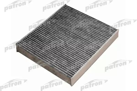 Фильтр салона PATRON PF2171