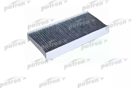 Фильтр салона PATRON PF2245