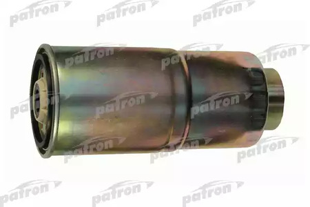 PF3064 PATRON Фильтр топливный