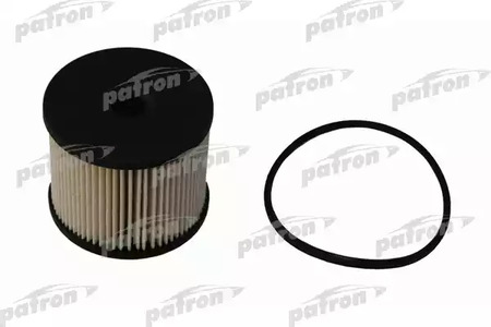 Фильтр топливный PATRON PF3150