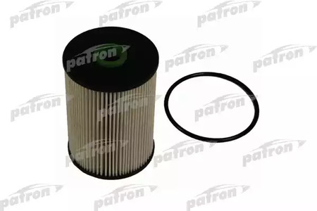 PF3212 PATRON Фильтр топливный