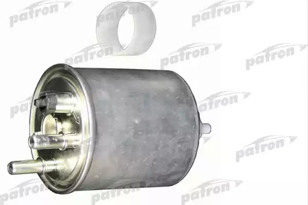 PF3215 PATRON Фильтр топливный