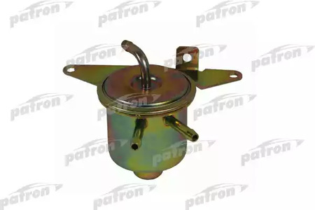 PF3903 PATRON Газоотделитель, карбюратор