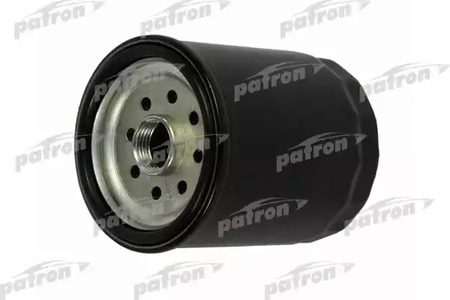 Фильтр масляный PATRON PF4015