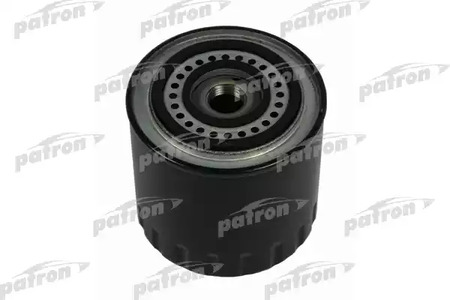 Фильтр масляный PATRON PF4023