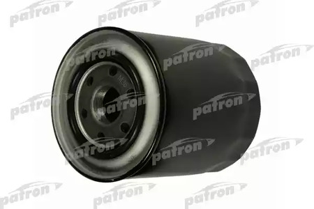 PF4026 PATRON Фильтр масляный