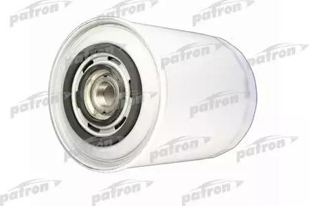 Фильтр масляный PATRON PF4031