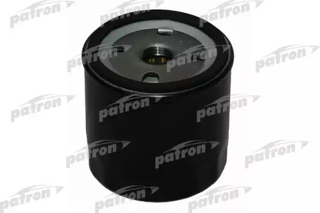 PF4043 PATRON Масляный фильтр