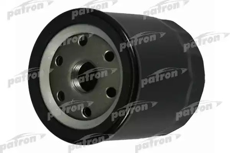 PF4046 PATRON Масляный фильтр