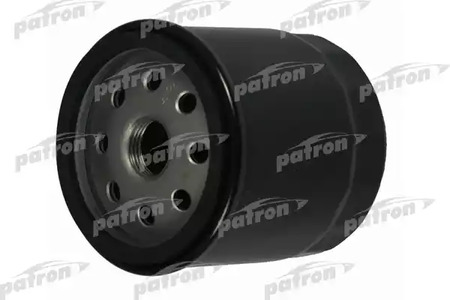 PF4047 PATRON Фильтр масляный