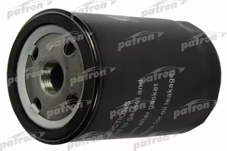 PF4048 PATRON Фильтр масляный