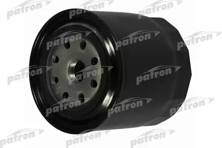 PF4050 PATRON Фильтр масляный