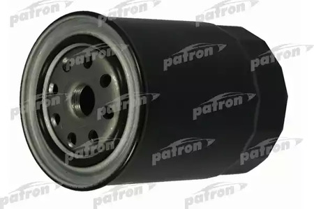 Фильтр масляный PATRON PF4051