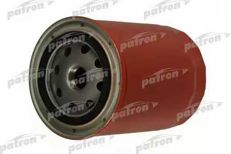 PF4053 PATRON Фильтр масляный