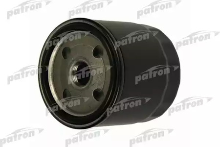 PF4057 PATRON Фильтр масляный