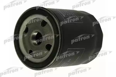 PF4059 PATRON Фильтр масляный