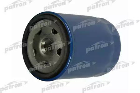 PF4061 PATRON Масляный фильтр