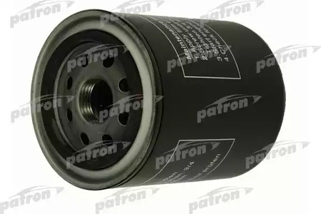 PF4064 PATRON Фильтр масляный