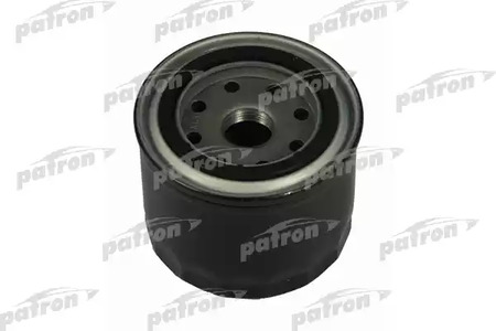 PF4078 PATRON Масляный фильтр