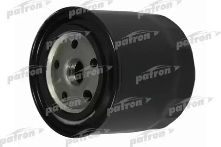 PF4079 PATRON Фильтр масляный