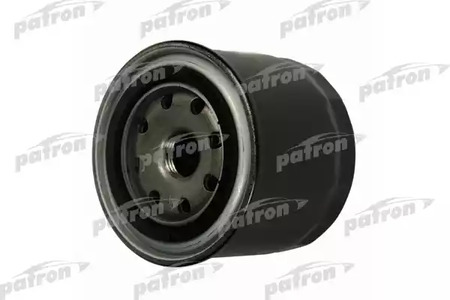 Масляный фильтр PATRON PF4080