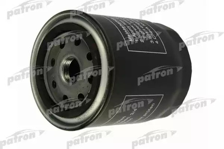 PF4083 PATRON Фильтр масляный