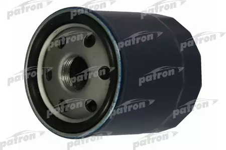 PF4102 PATRON Фильтр масляный