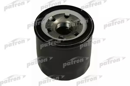 PF4105 PATRON Масляный фильтр