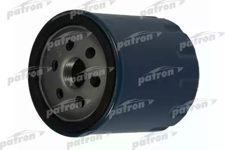 PF4112 PATRON Фильтр масляный